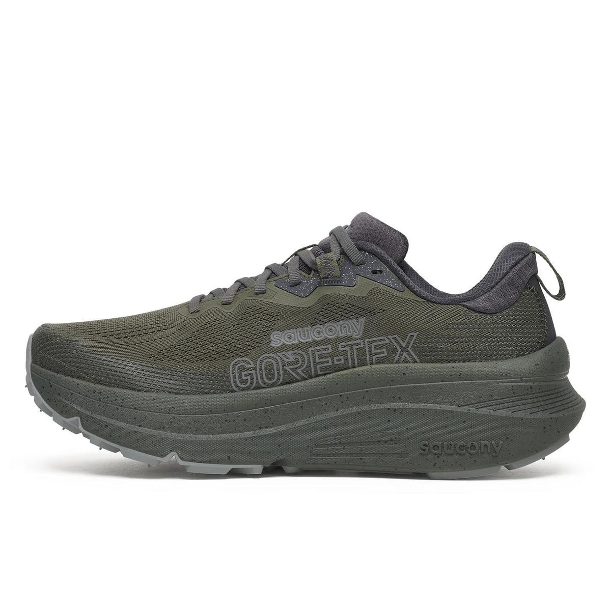 SAUCONY GUIDE TR GTX - seconda immagine
