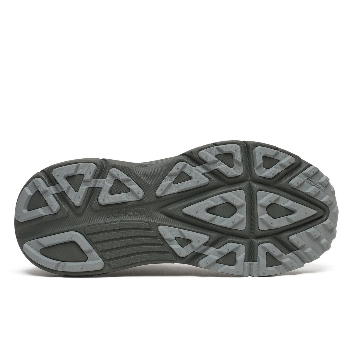SAUCONY GUIDE TR GTX