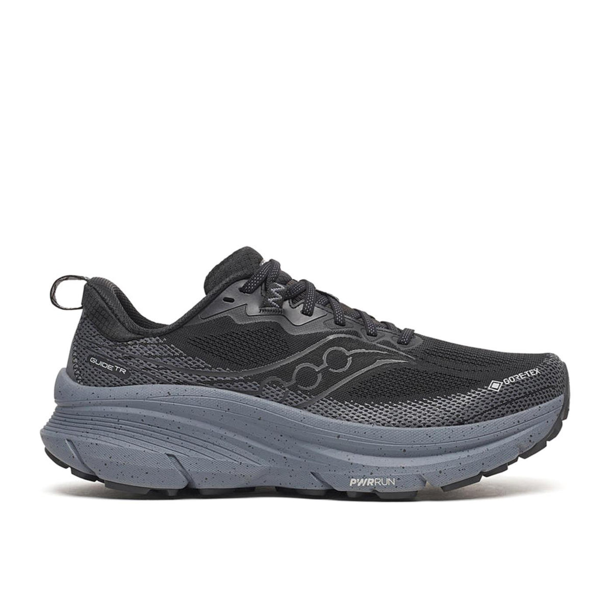 SAUCONY GUIDE TR GTX