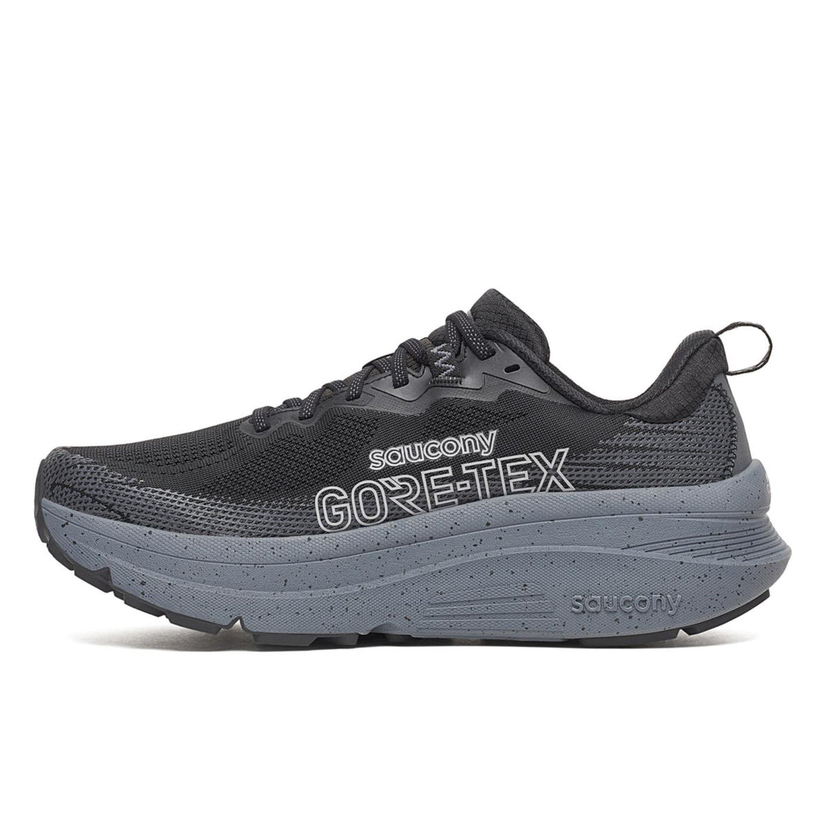 SAUCONY GUIDE TR GTX - vista 2