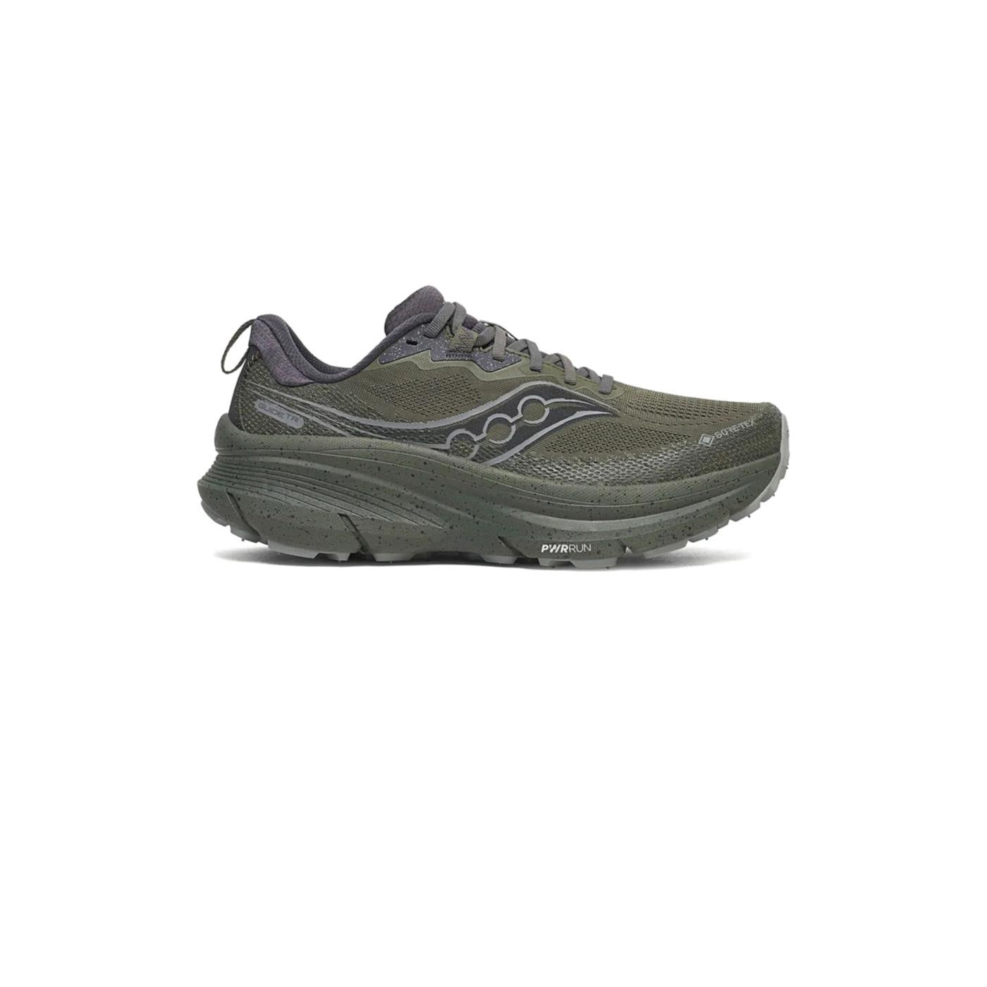 SAUCONY GUIDE TR GTX - immagine principale