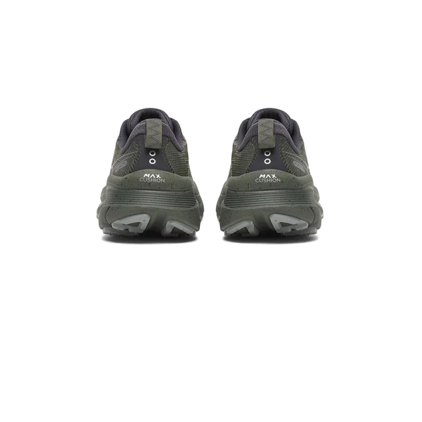 SAUCONY GUIDE TR GTX - vista 4