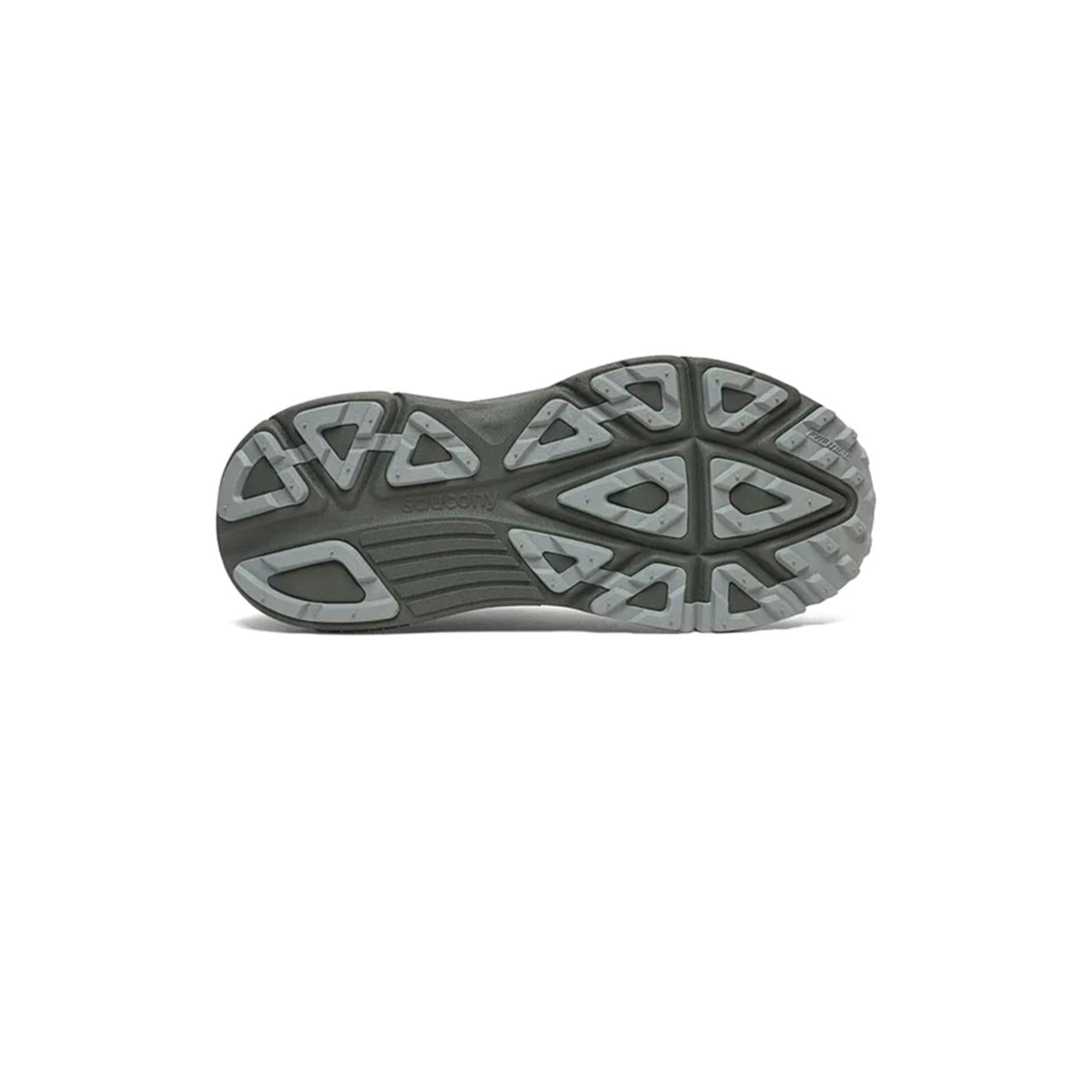 SAUCONY GUIDE TR GTX - vista 5
