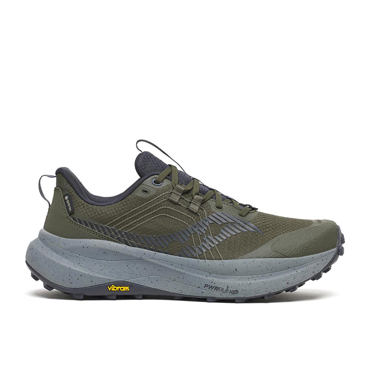 SAUCONY XODUS ULTRA 4 - immagine principale