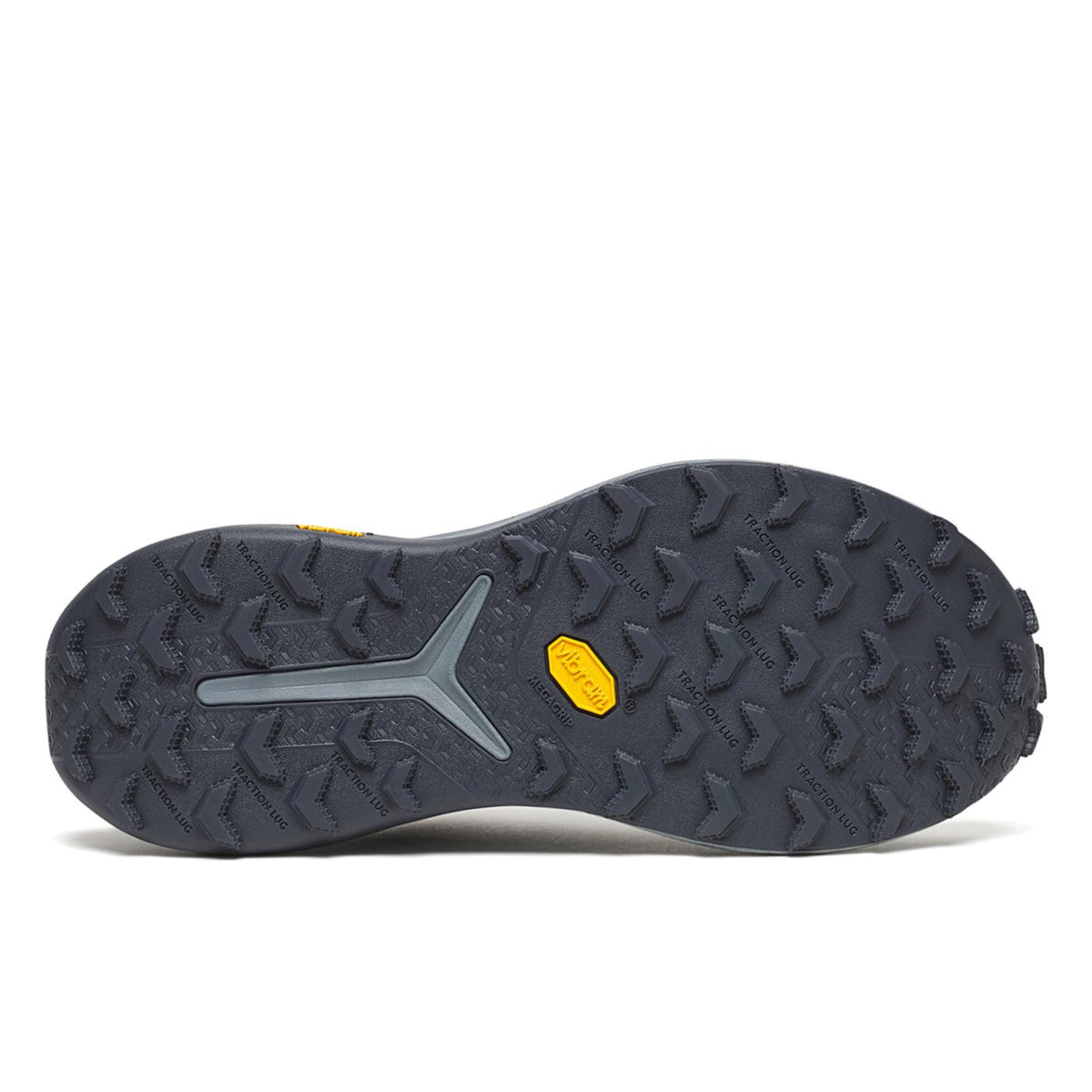 SAUCONY XODUS ULTRA 4 - vista 5