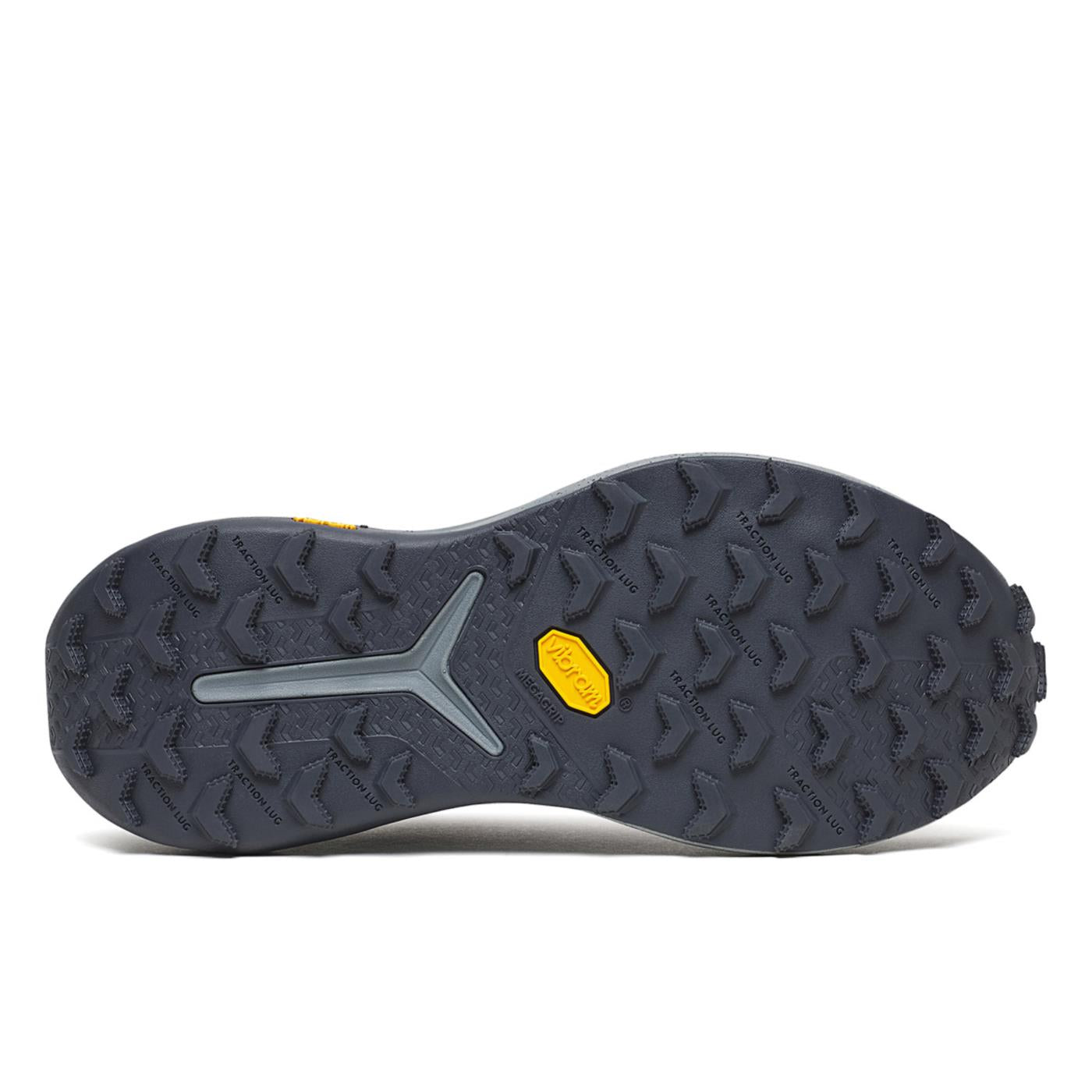 SAUCONY XODUS ULTRA 4 WOMAN - vista 5