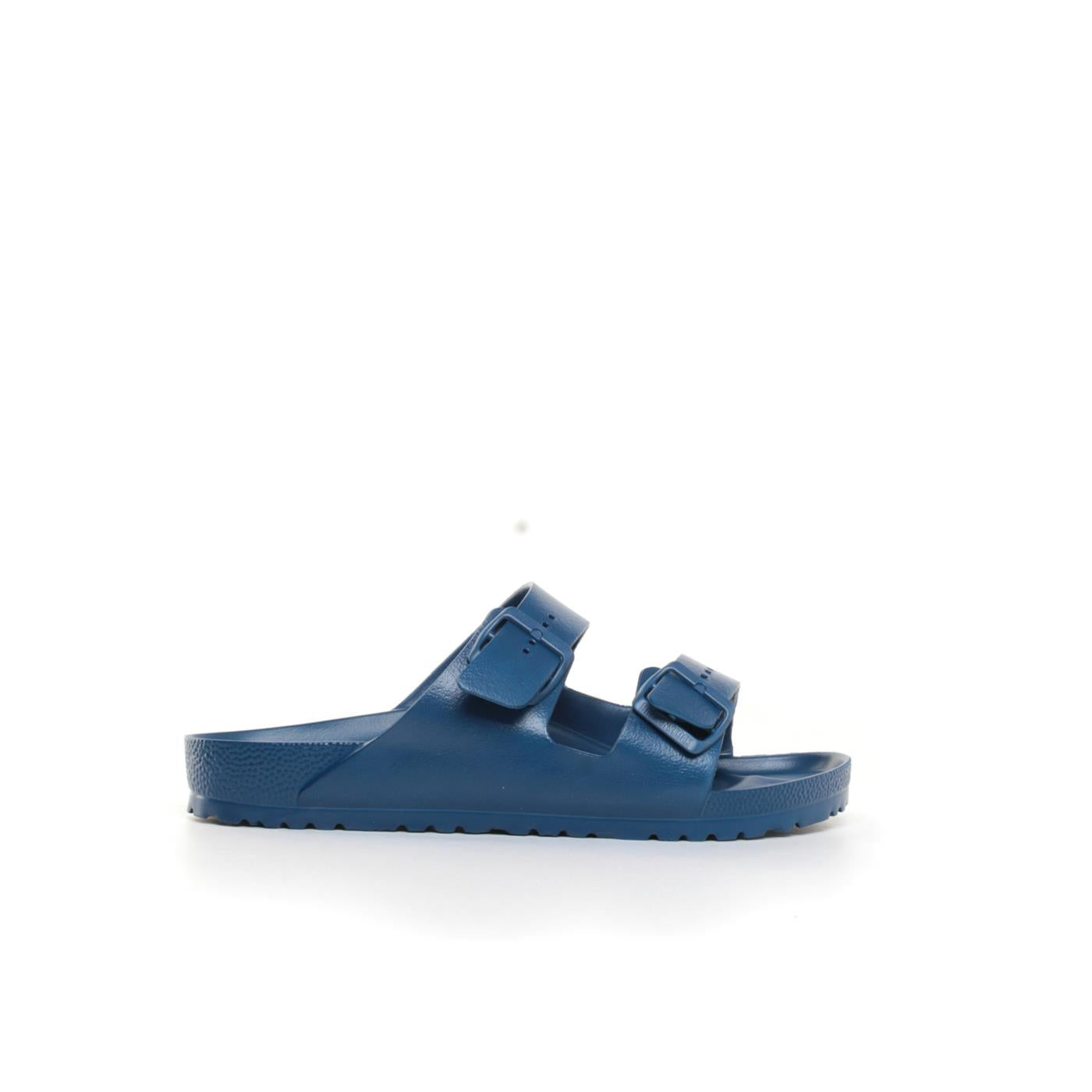 BIRKENSTOCK ARIZONA EVA NAVY