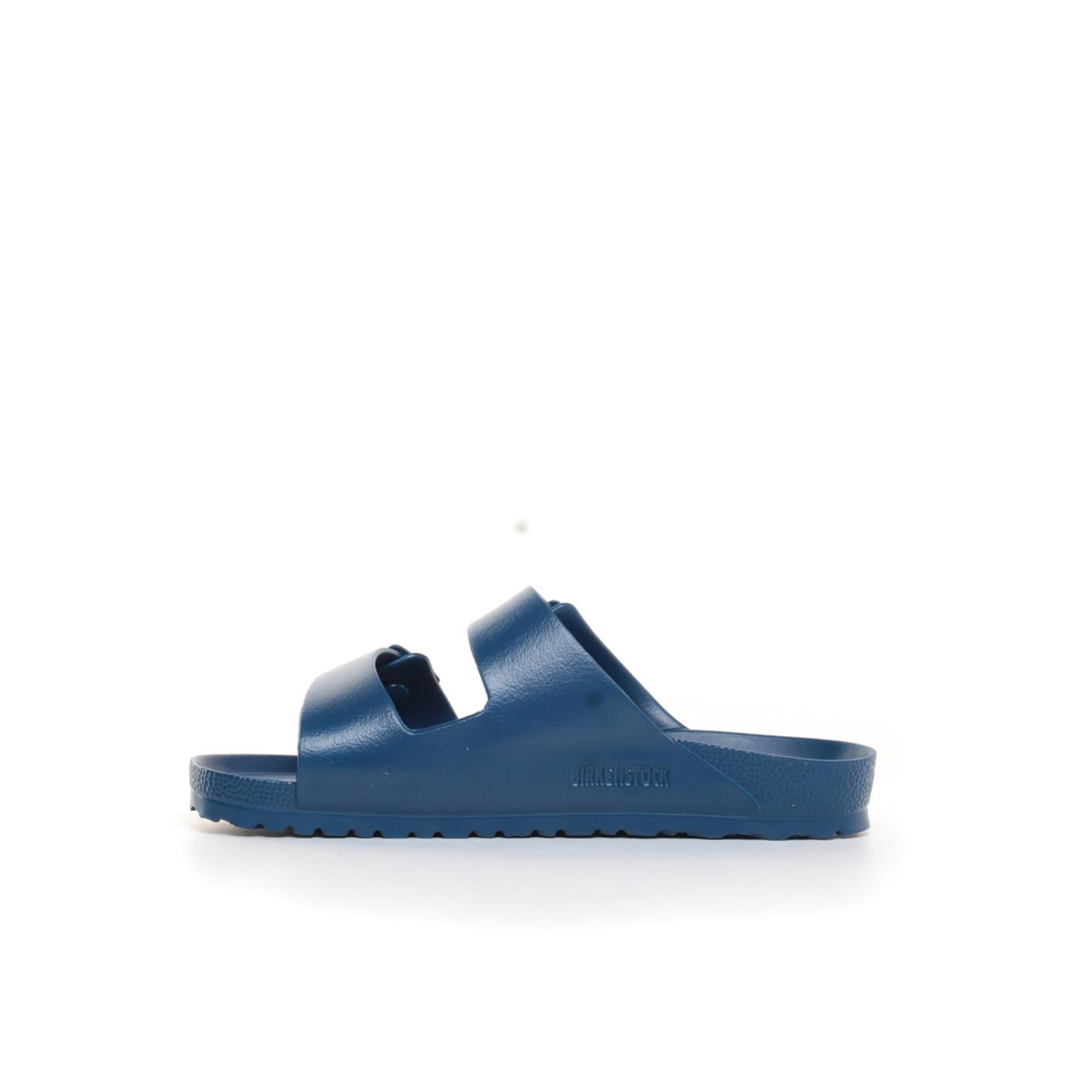 BIRKENSTOCK ARIZONA EVA NAVY