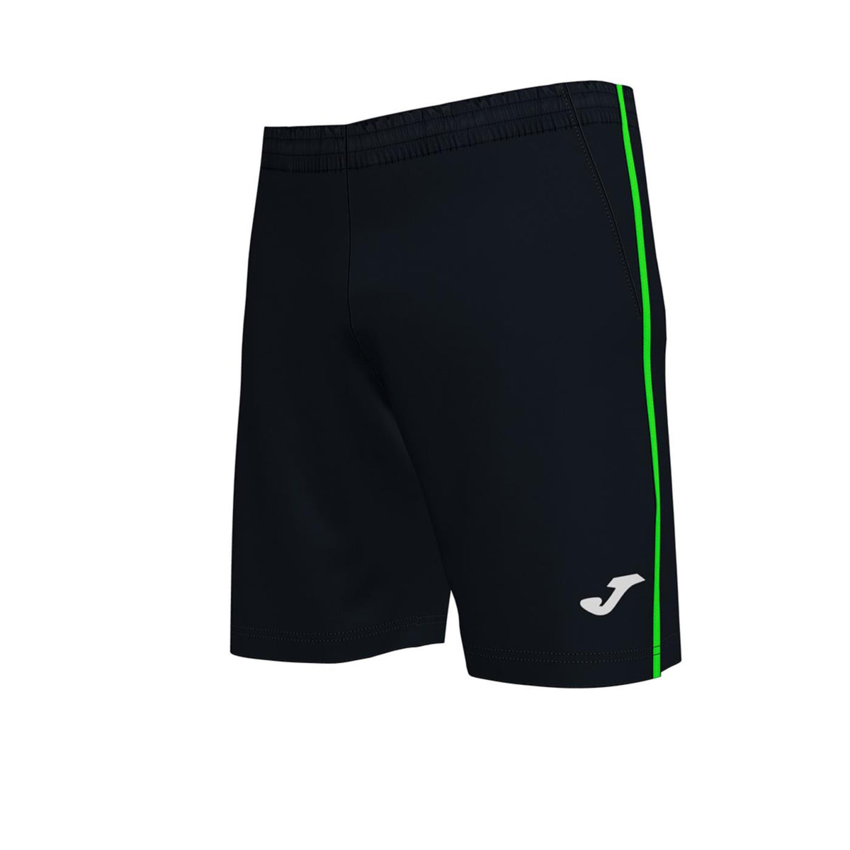 JOMA OPEN III BERMUDA