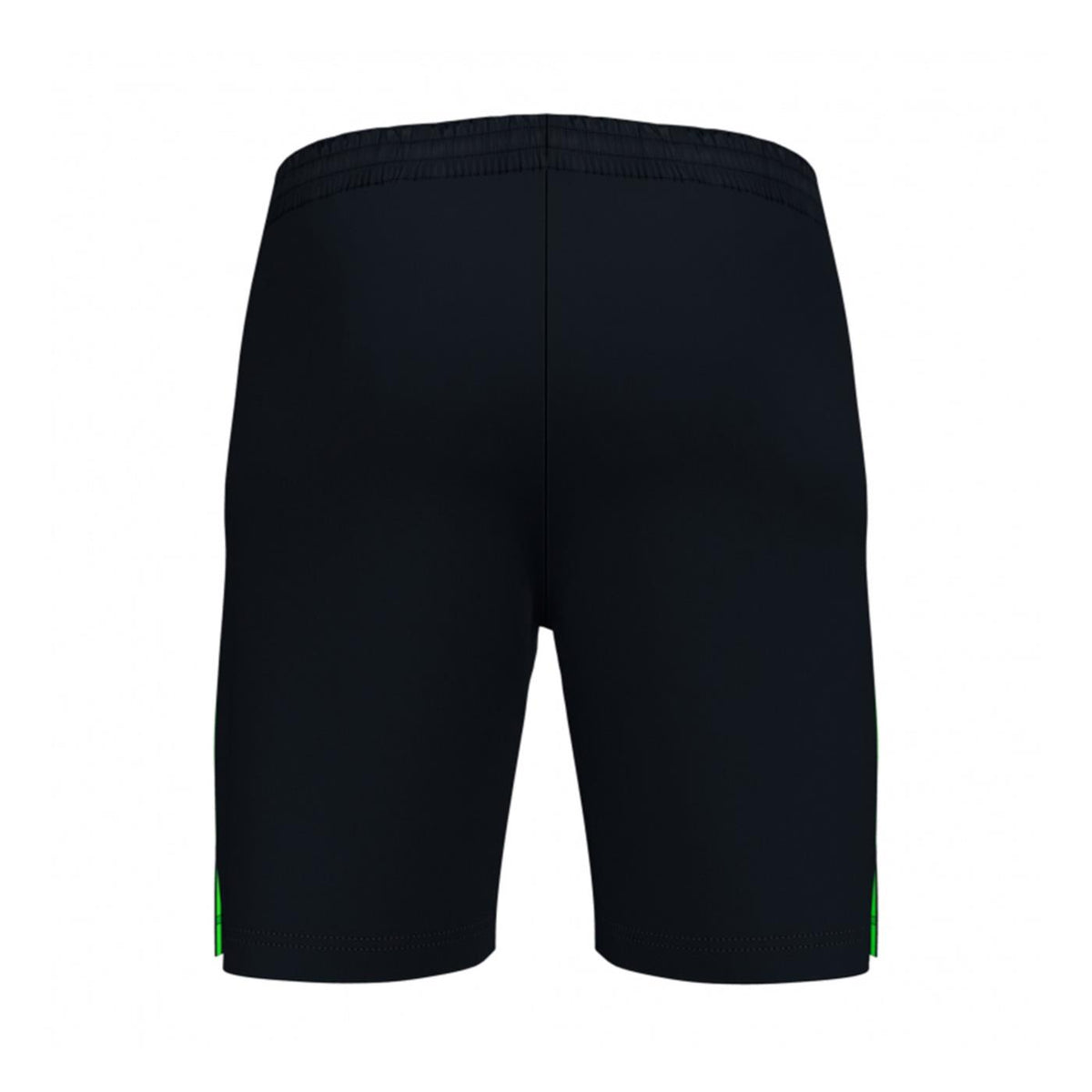 JOMA OPEN III BERMUDA - seconda immagine