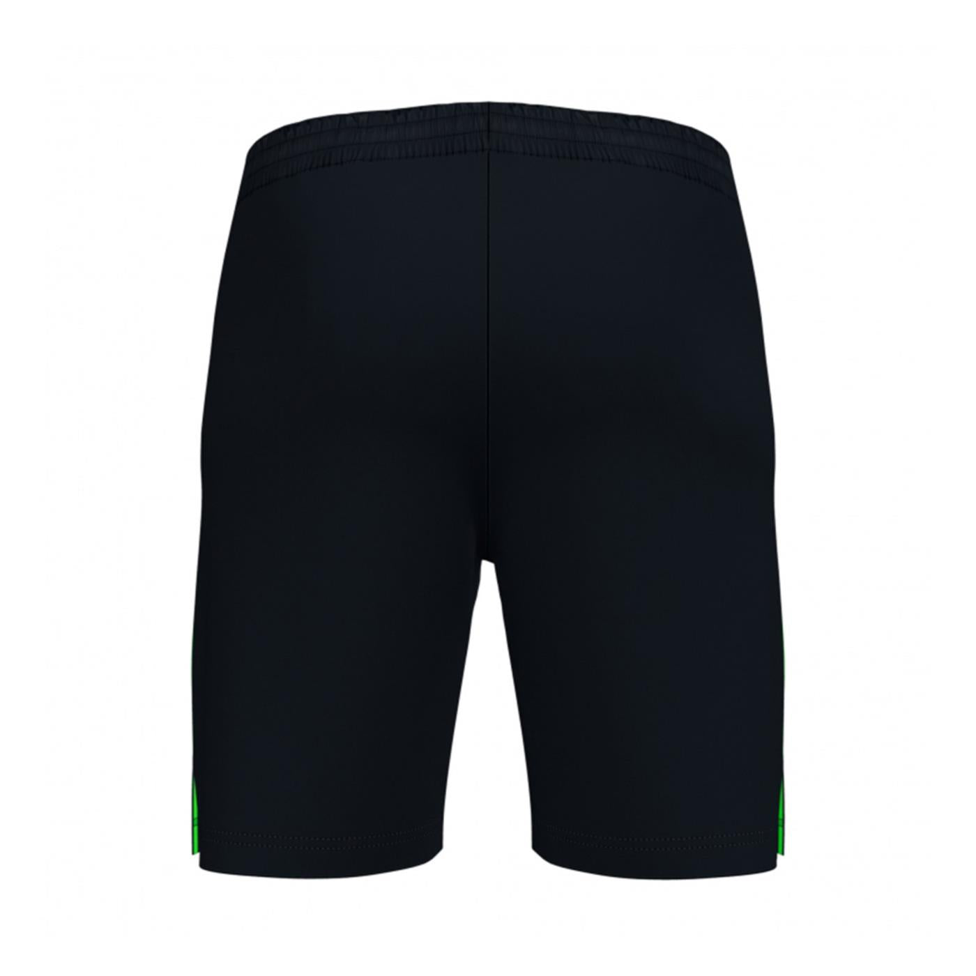 JOMA BERMUDA UOMO OPEN III