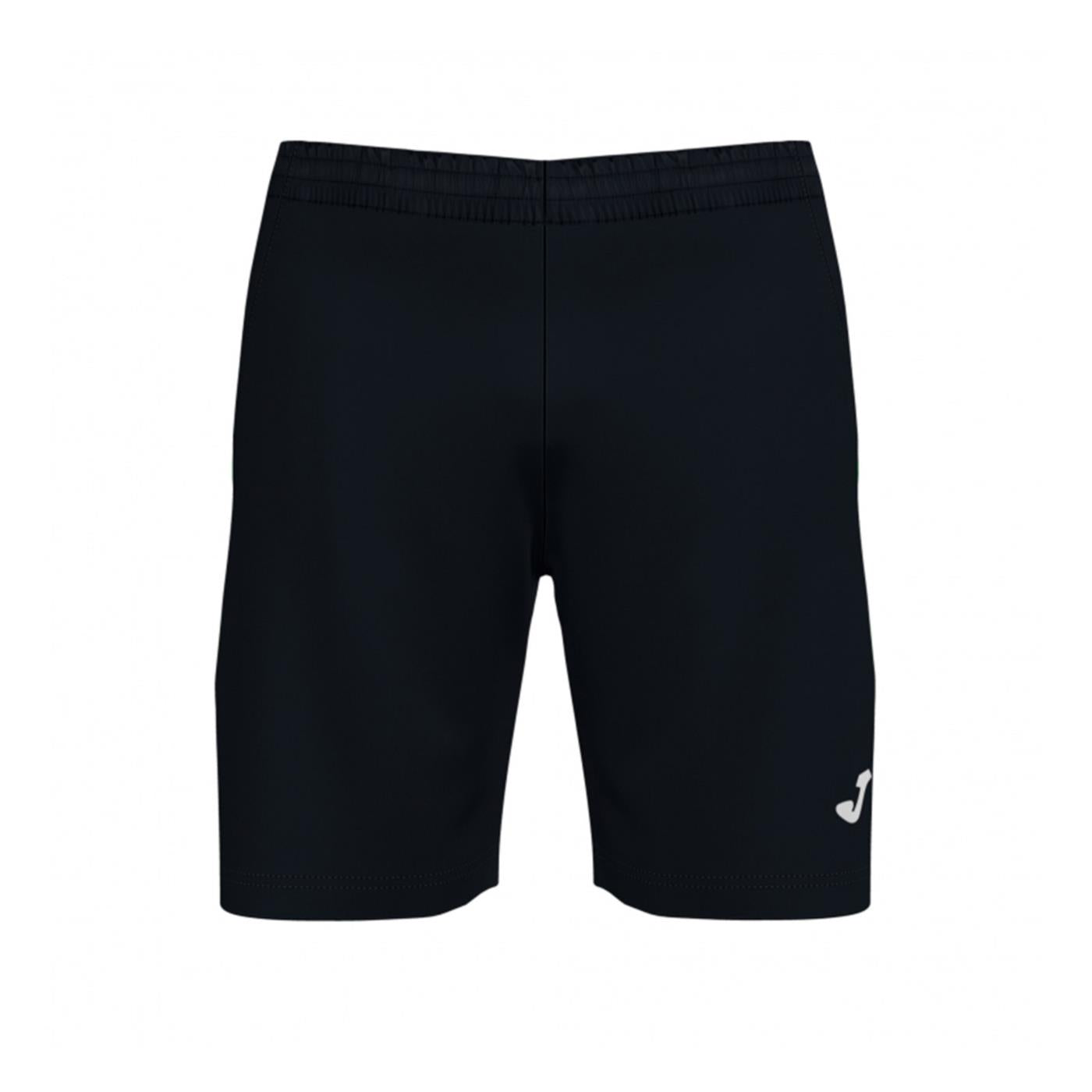 JOMA BERMUDA UOMO OPEN III