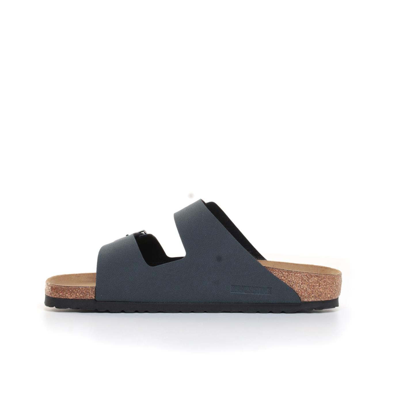 BIRKENSTOCK ARIZONA BASALT