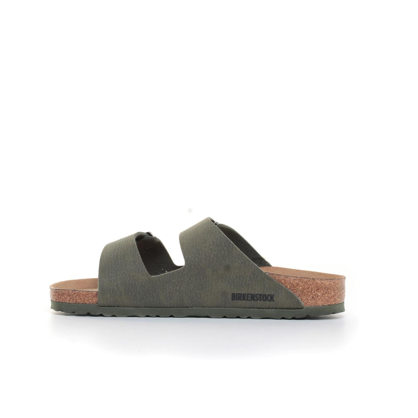 BIRKENSTOCK ARIZONA DESERT DUST - seconda immagine