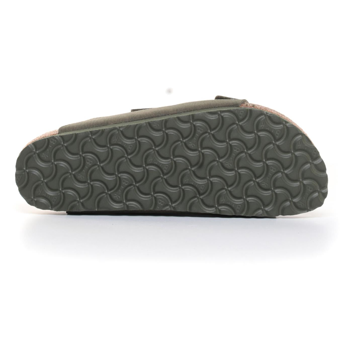 BIRKENSTOCK ARIZONA DESERT DUST