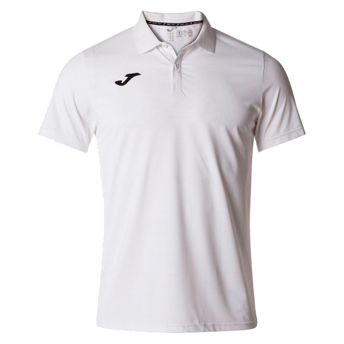 JOMA POLO TOURNAMENT