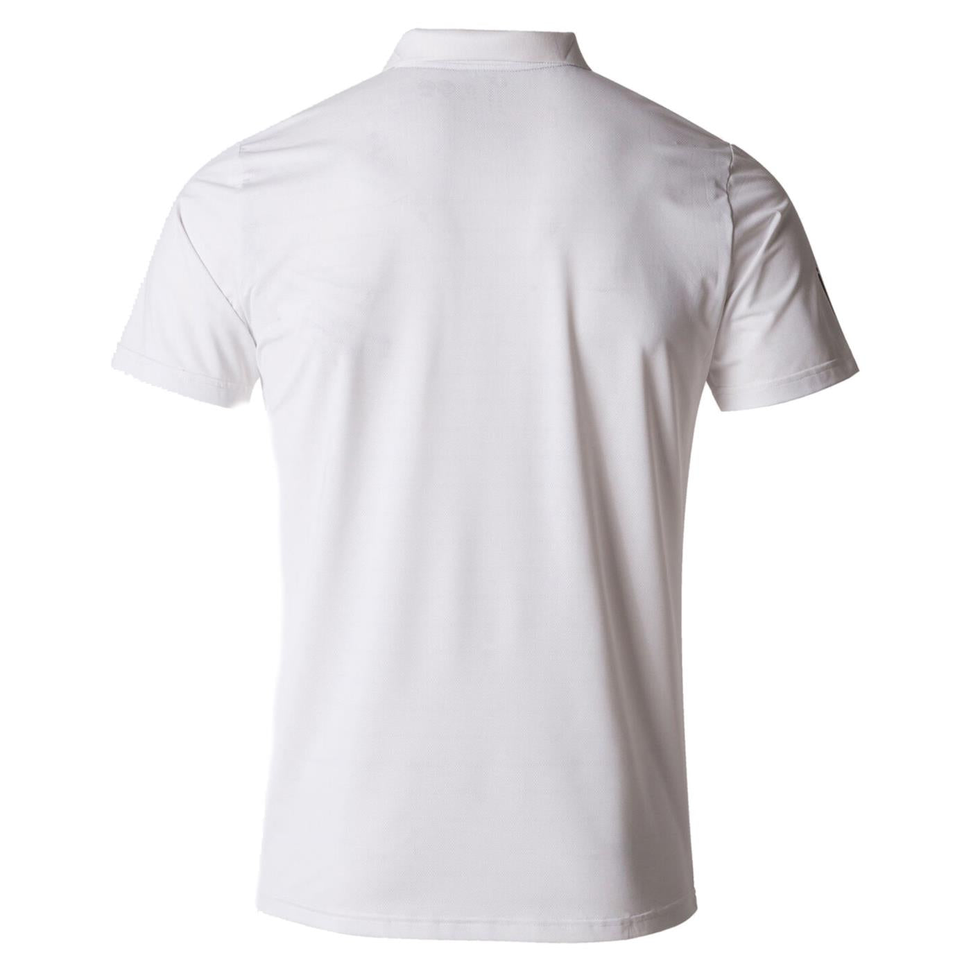 JOMA POLO TORNEO