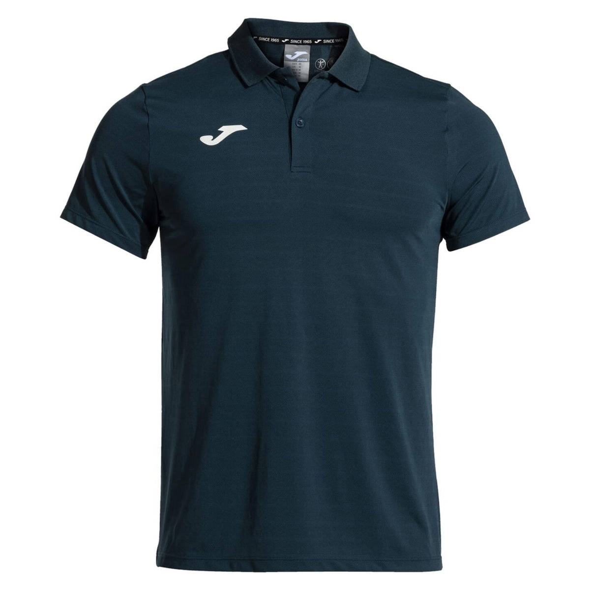 JOMA POLO TOURNAMENT