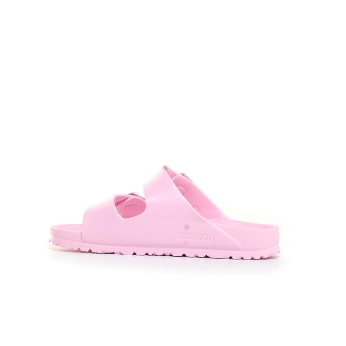 BIRKENSTOCK ARIZONA EVA FONDANT PINK - seconda immagine