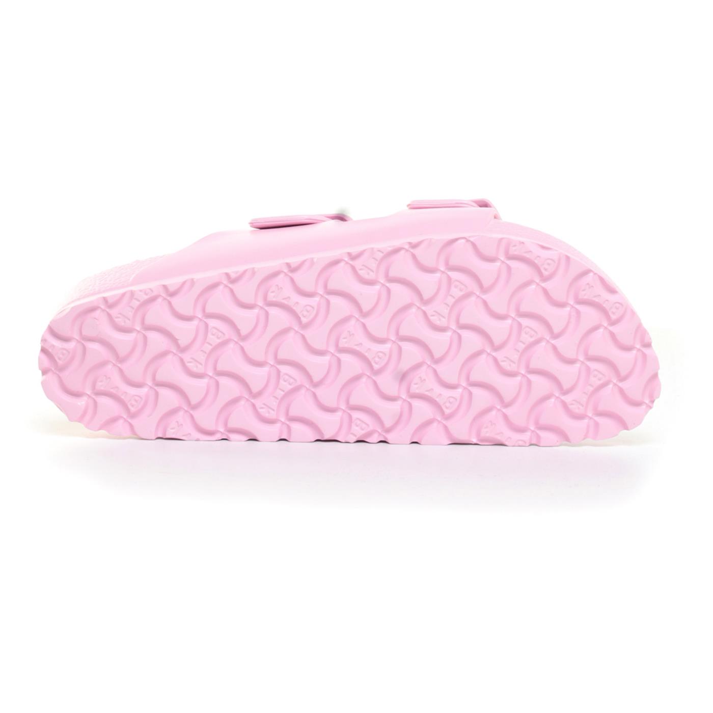 BIRKENSTOCK ARIZONA EVA FONDANT PINK