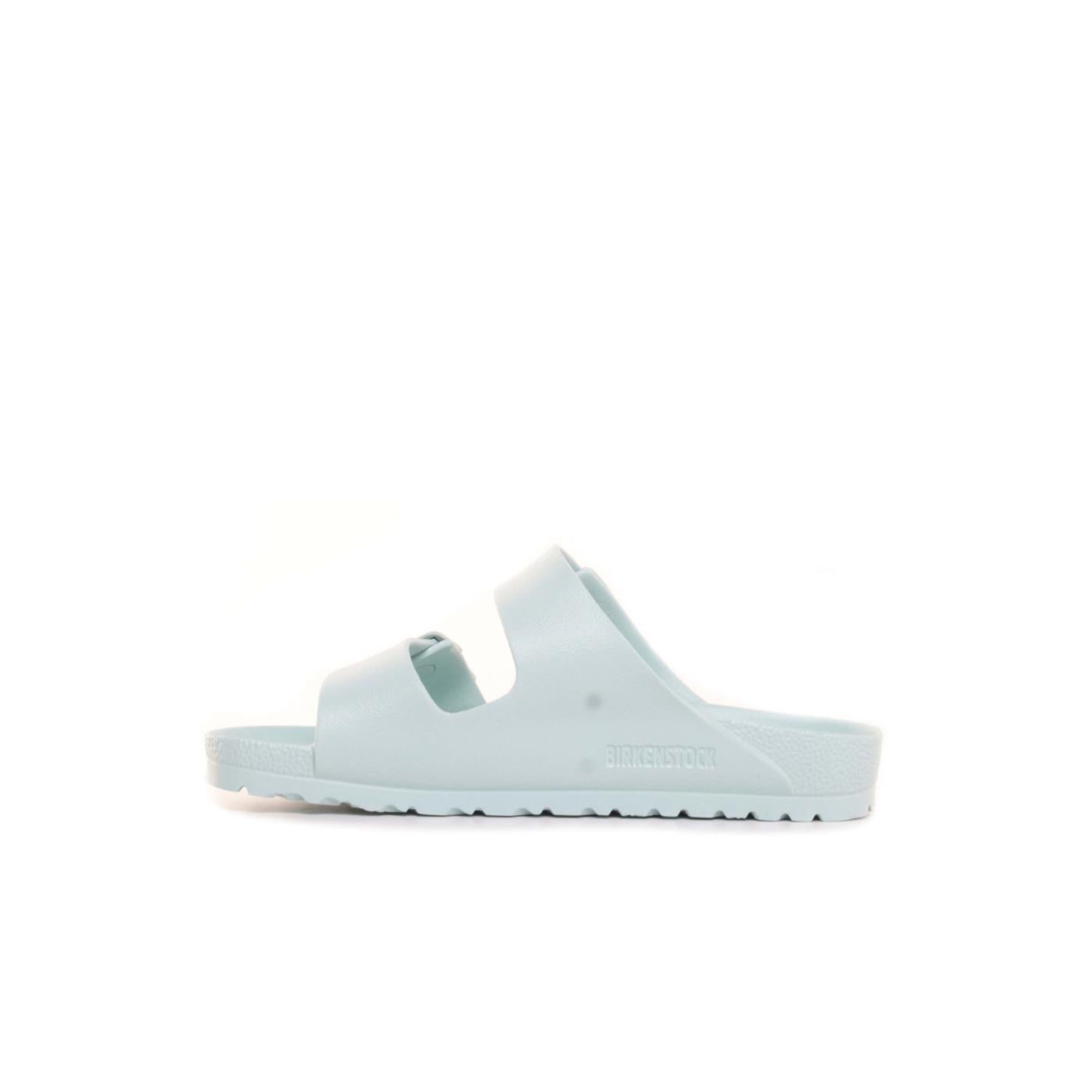 BIRKENSTOCK ARIZONA EVA SURF GREEN