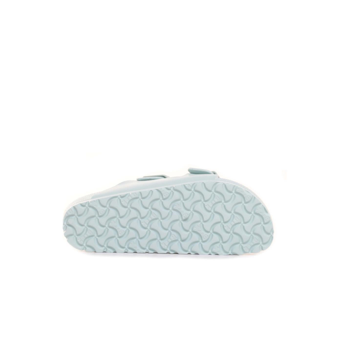 BIRKENSTOCK ARIZONA EVA SURF GREEN