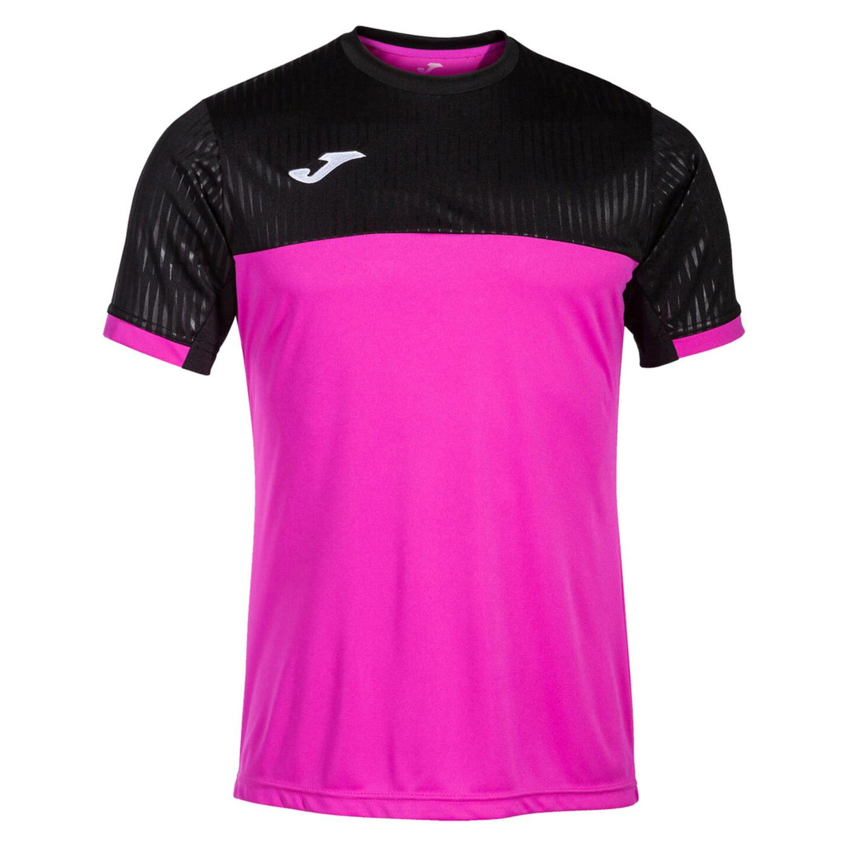 JOMA T-SHIRT MONTREAL