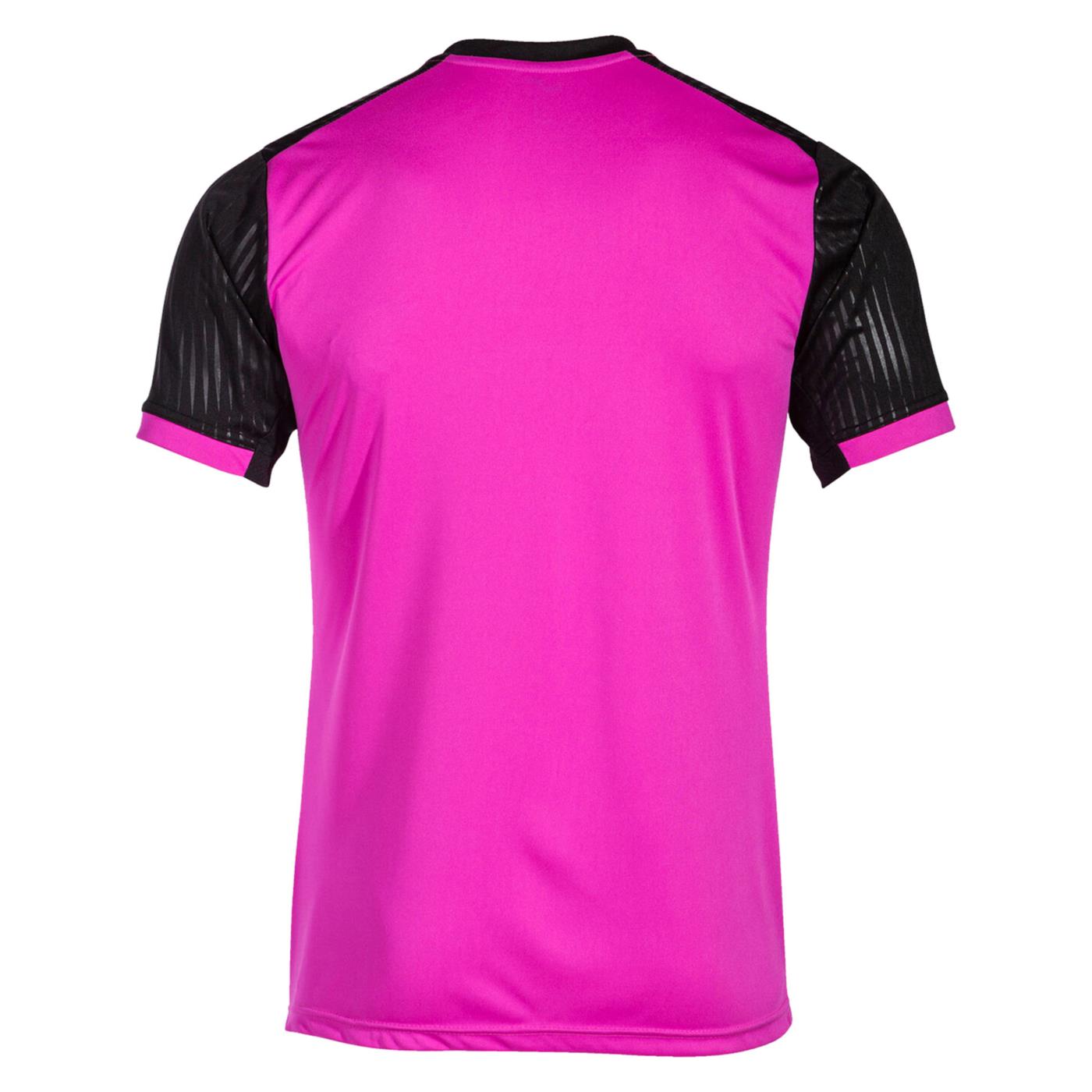 JOMA T-SHIRT MONTREAL