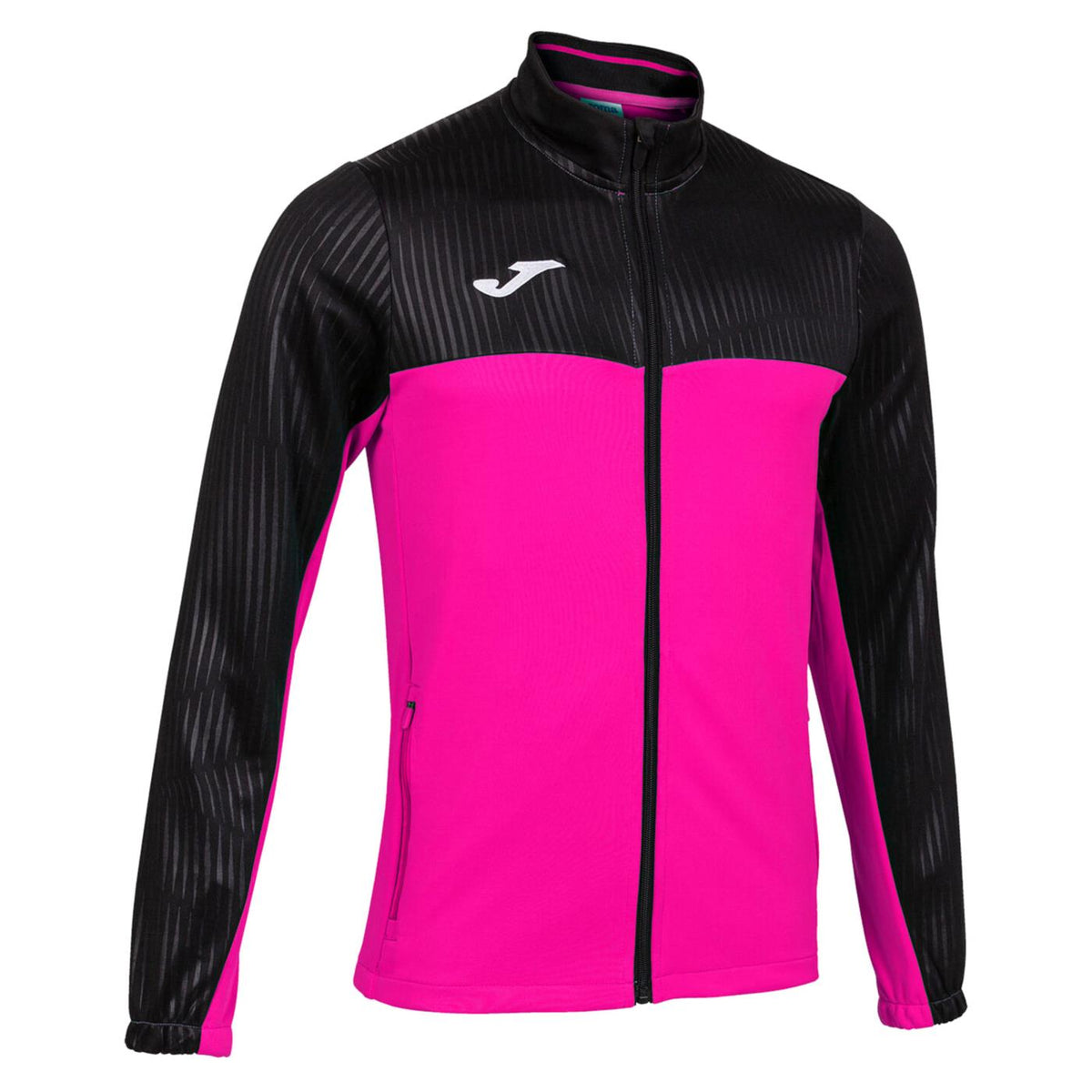 JOMA MONTREAL SWEATSHIRT