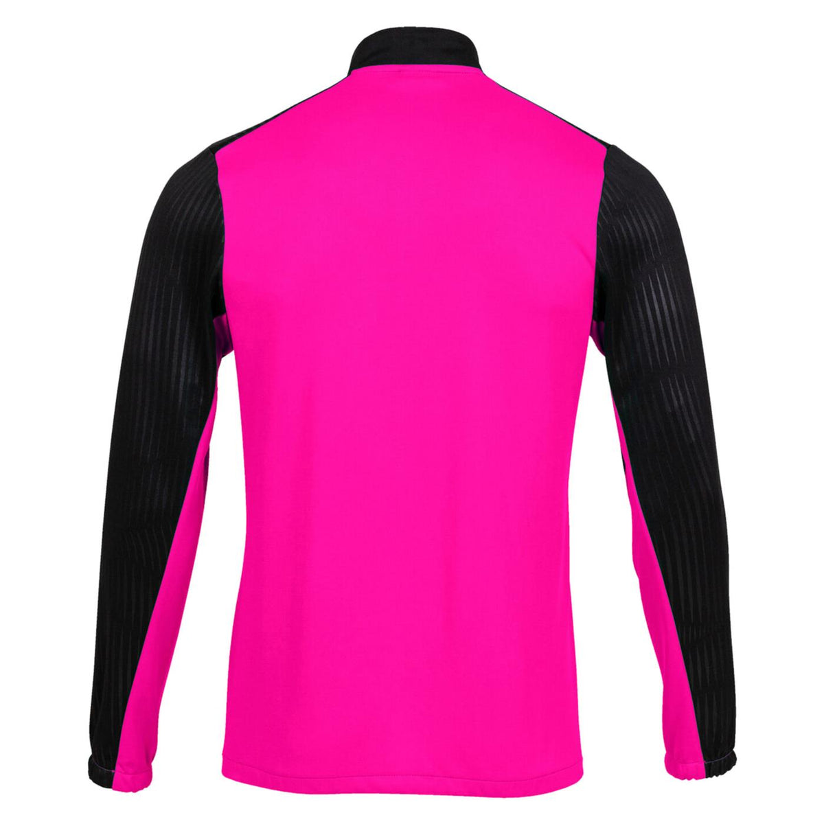 JOMA MONTREAL SWEATSHIRT - seconda immagine