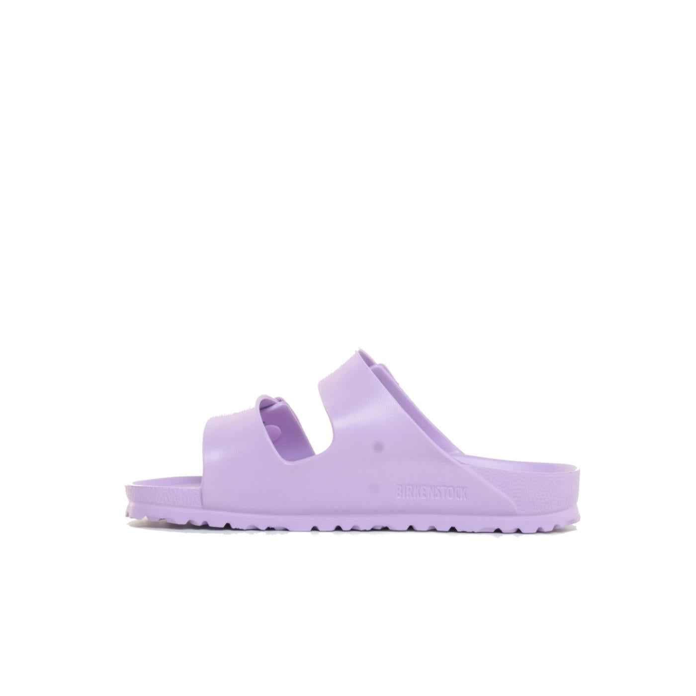 BIRKENSTOCK ARIZONA EVA CROCUS