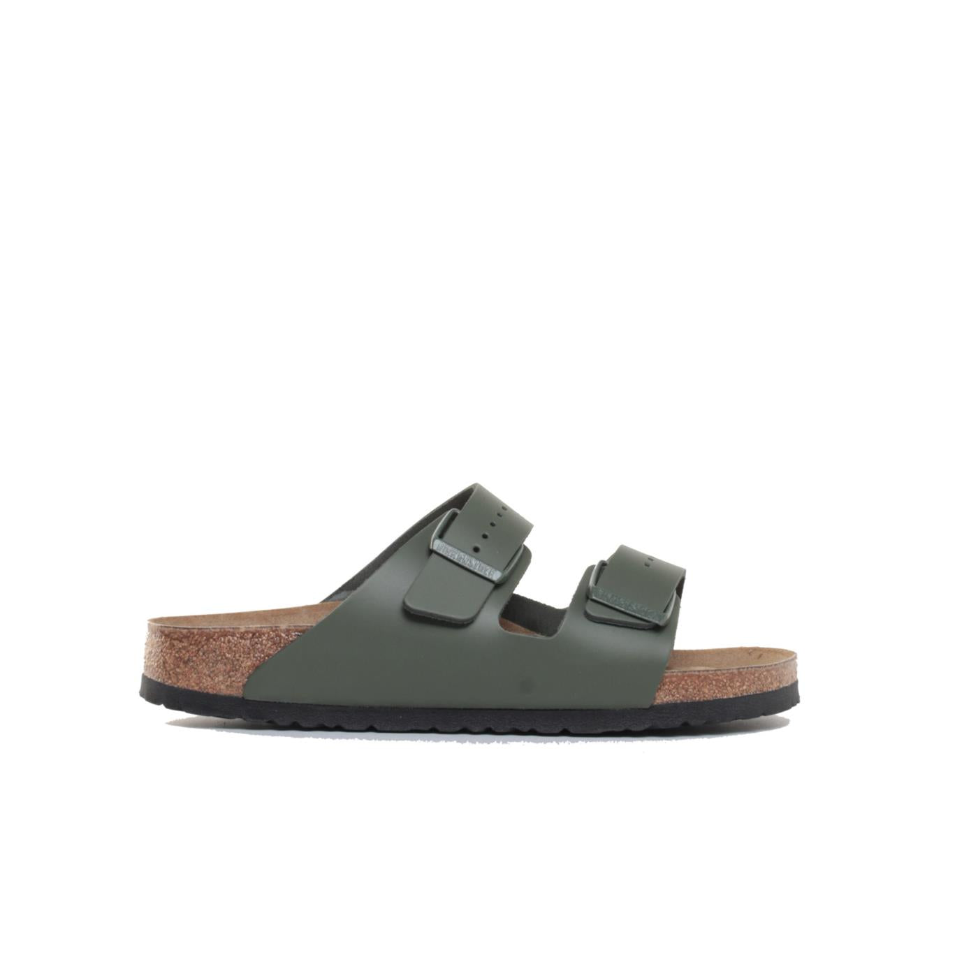BIRKENSTOCK ARIZONA THYME