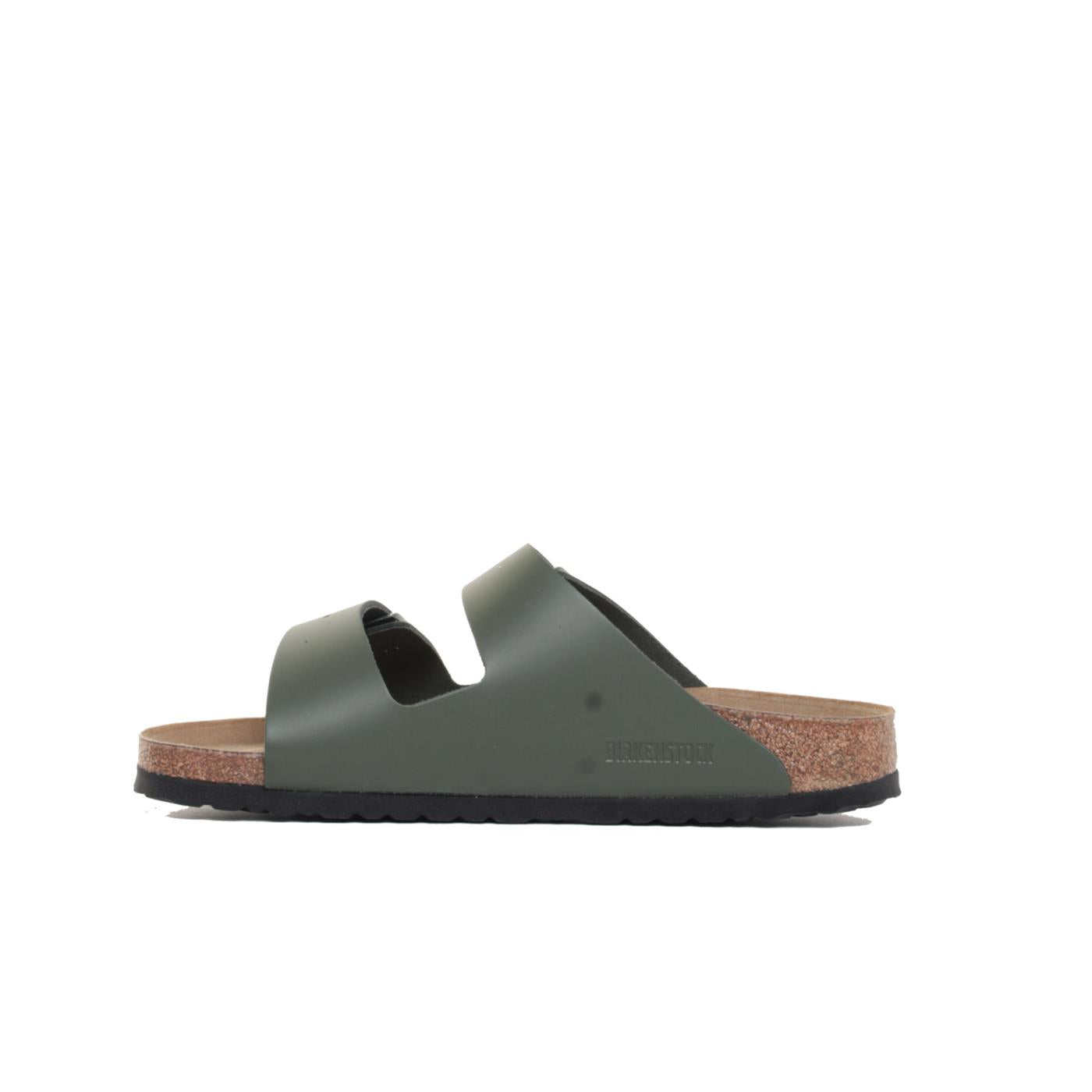 BIRKENSTOCK ARIZONA THYME