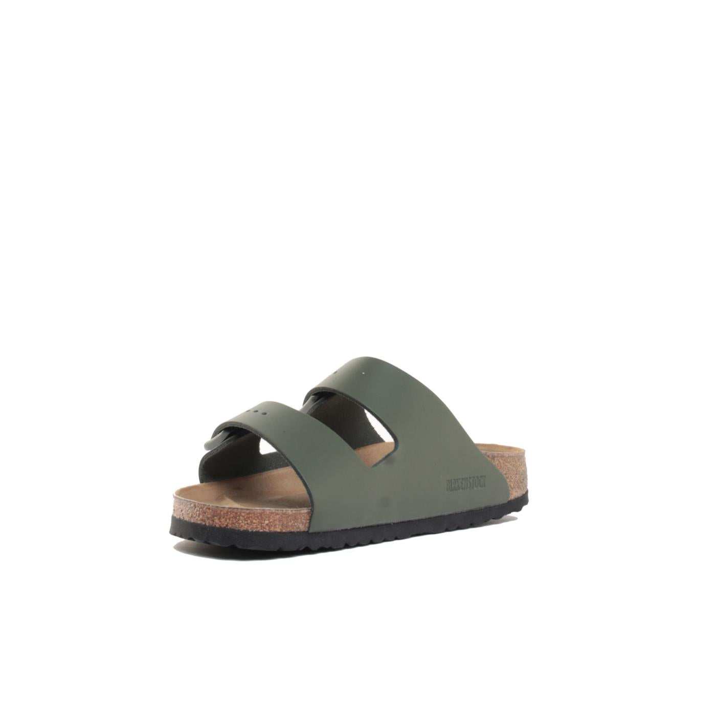BIRKENSTOCK ARIZONA THYME