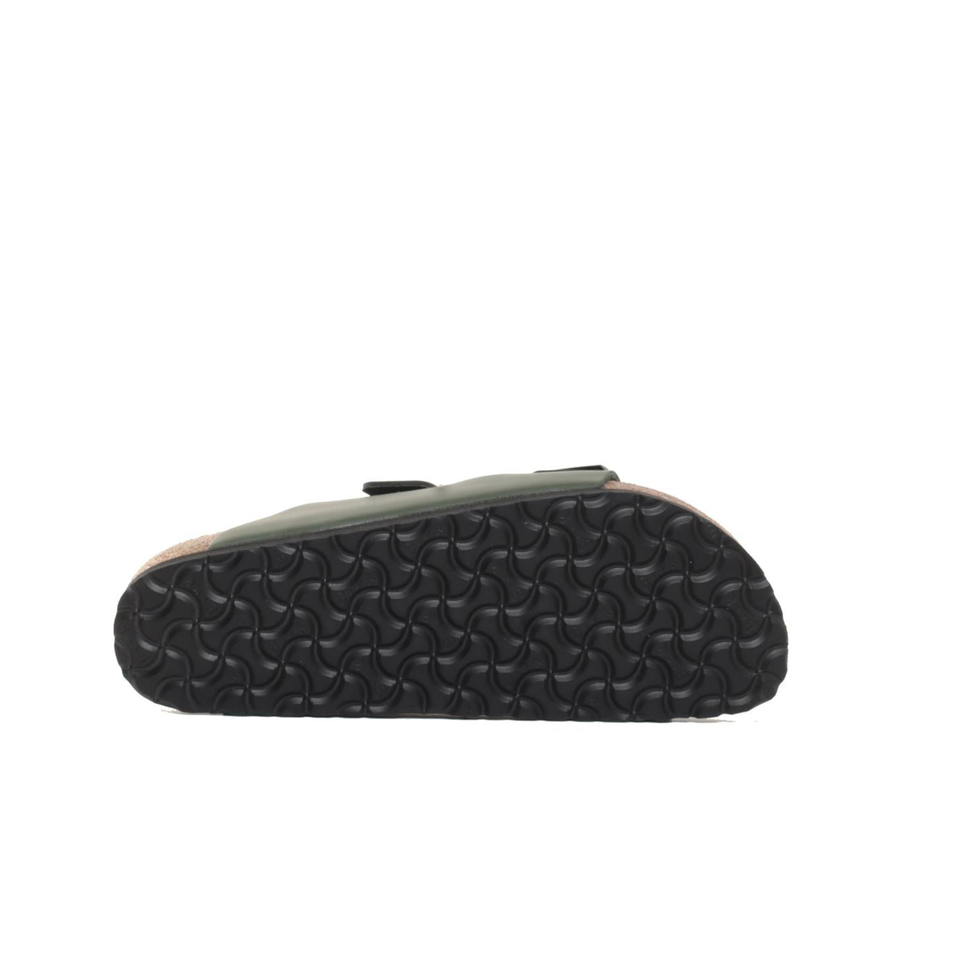 BIRKENSTOCK ARIZONA THYME