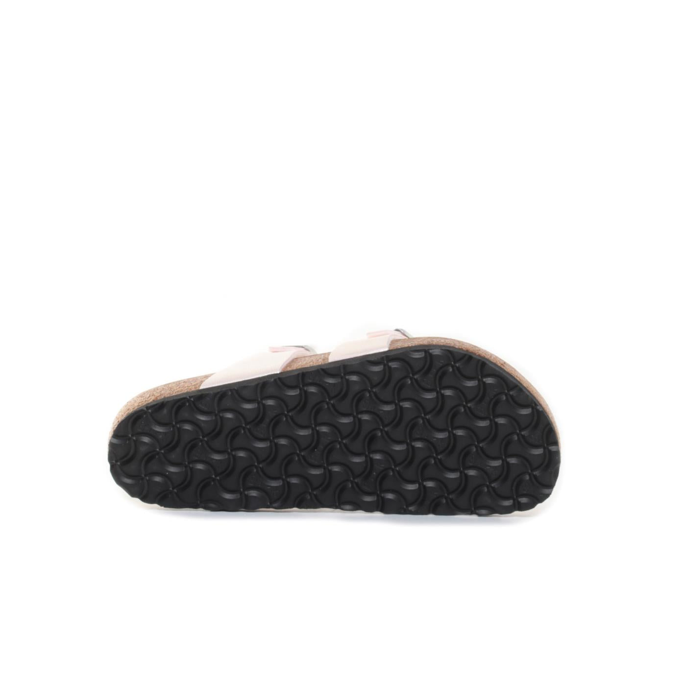 BIRKENSTOCK MAYARI IRID LIGHT ROSE