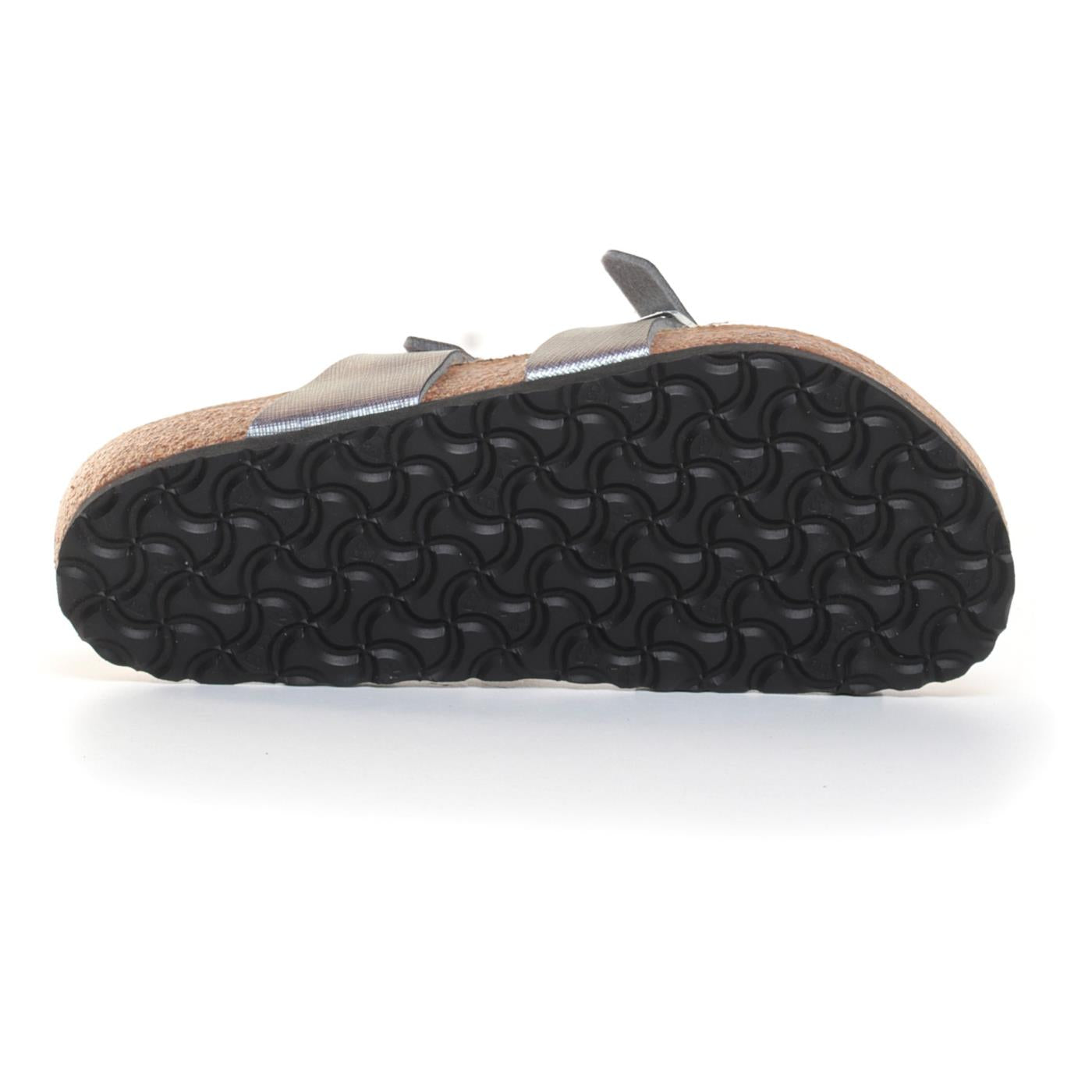 BIRKENSTOCK MAYARI IRID VIOLA