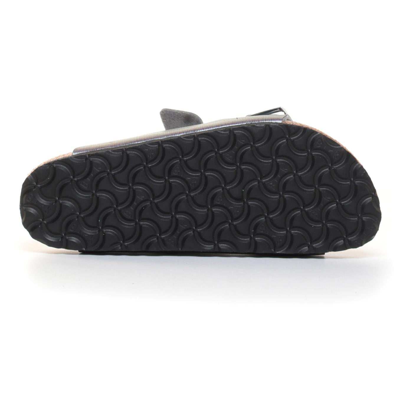 BIRKENSTOCK ARIZONA IRID VIOLA