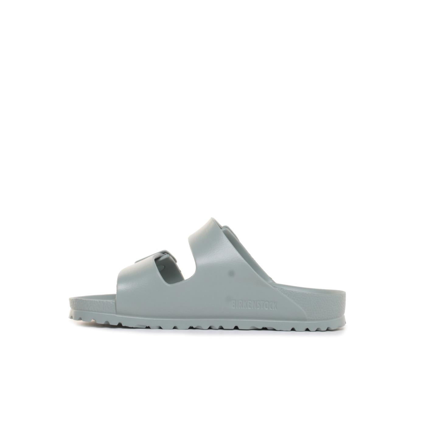 BIRKENSTOCK ARIZONA EVA PURE SAGE