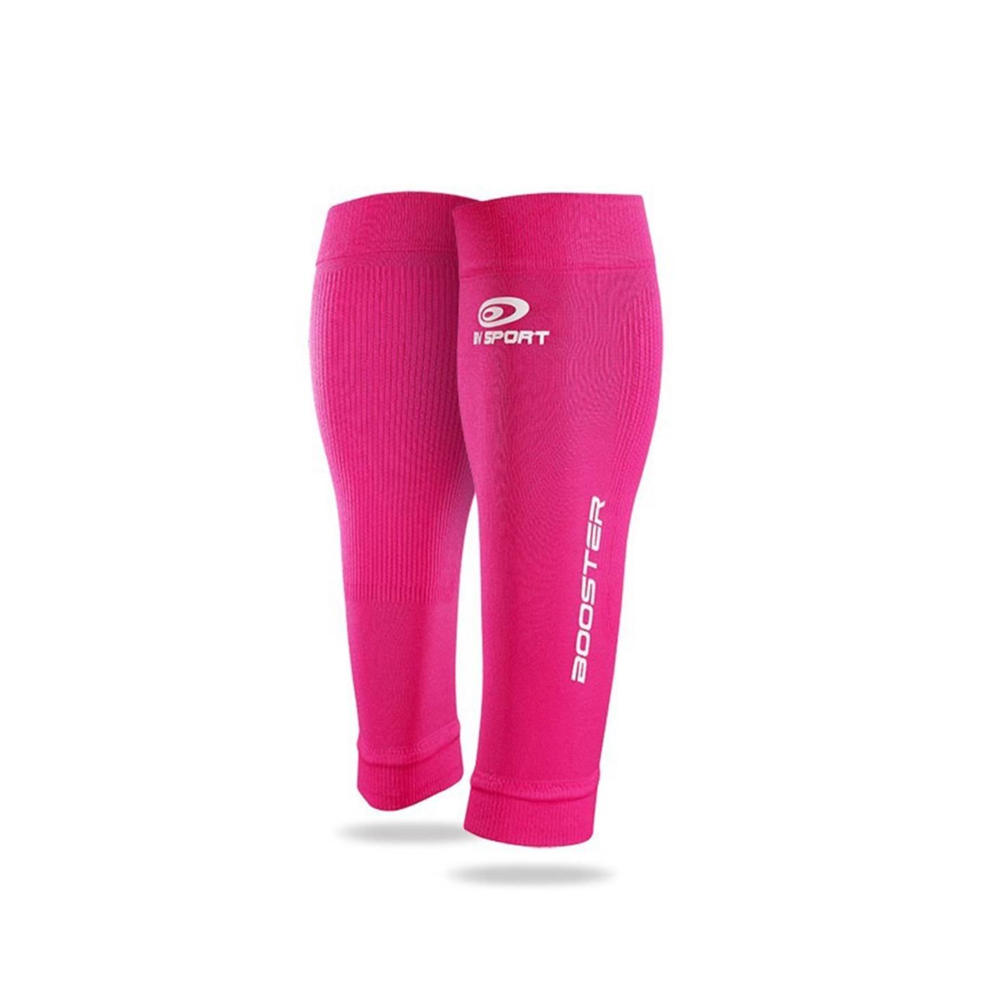 BV SPORT BOOSTER ONE ROSA
