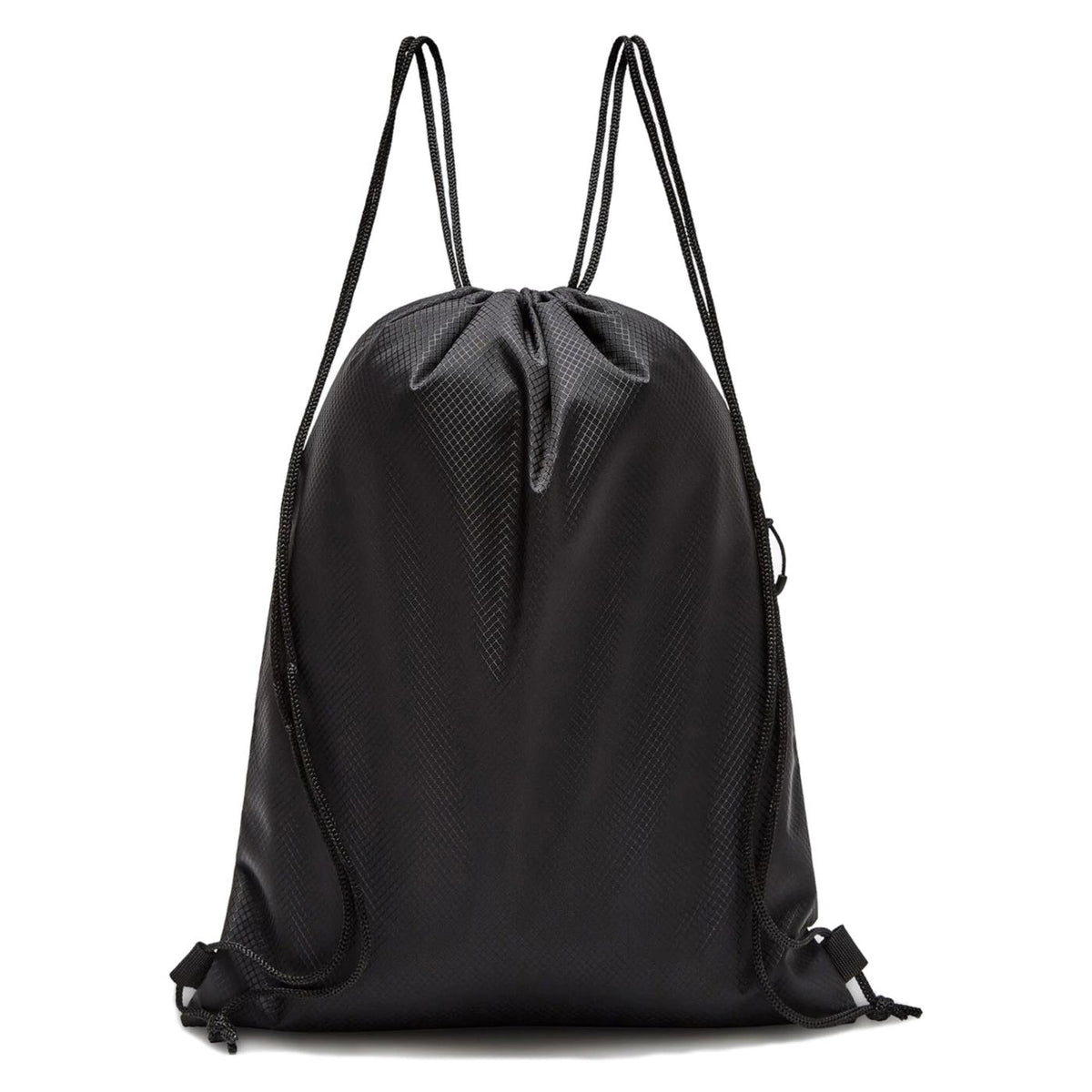 DIADORA GYM SACK DRAWSTRING BAG - seconda immagine