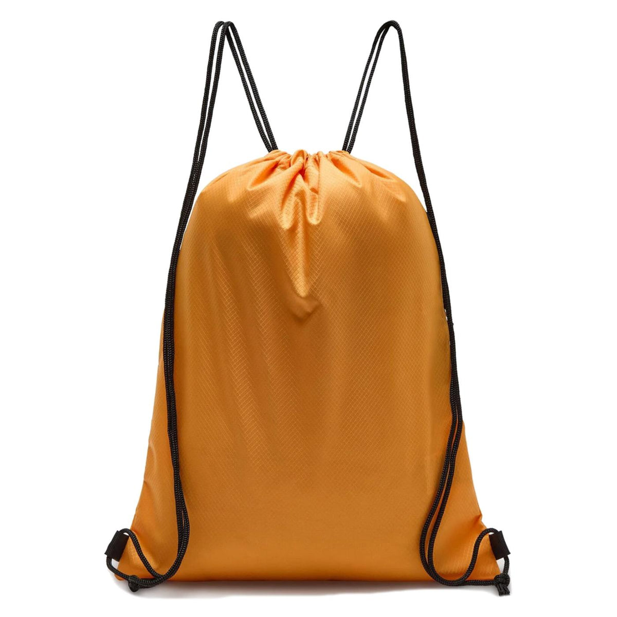 DIADORA GYM SACK DRAWSTRING BAG - seconda immagine