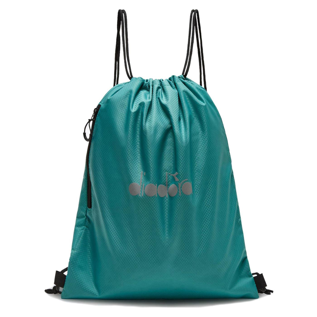DIADORA GYM SACK DRAWSTRING BAG
