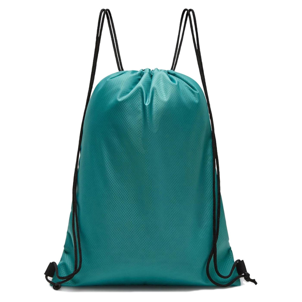 DIADORA GYM SACK DRAWSTRING BAG - seconda immagine