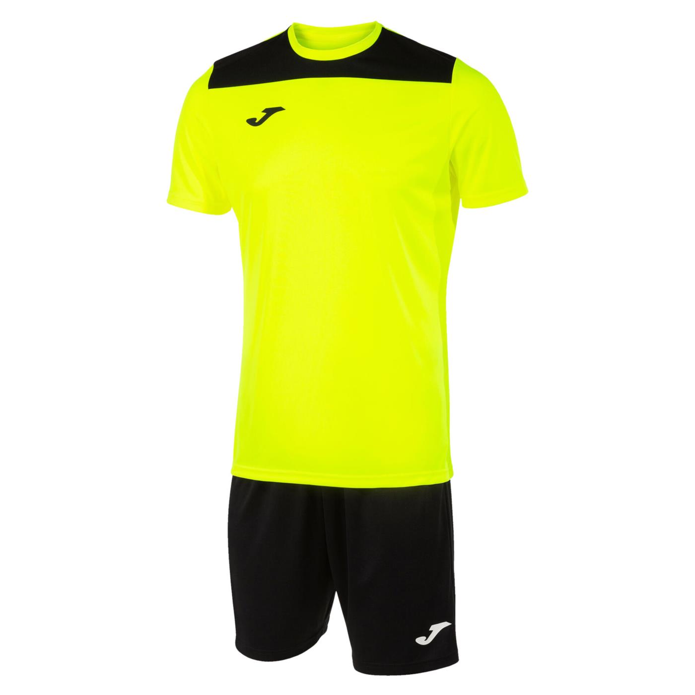 JOMA SET PHOENIX JUNIOR