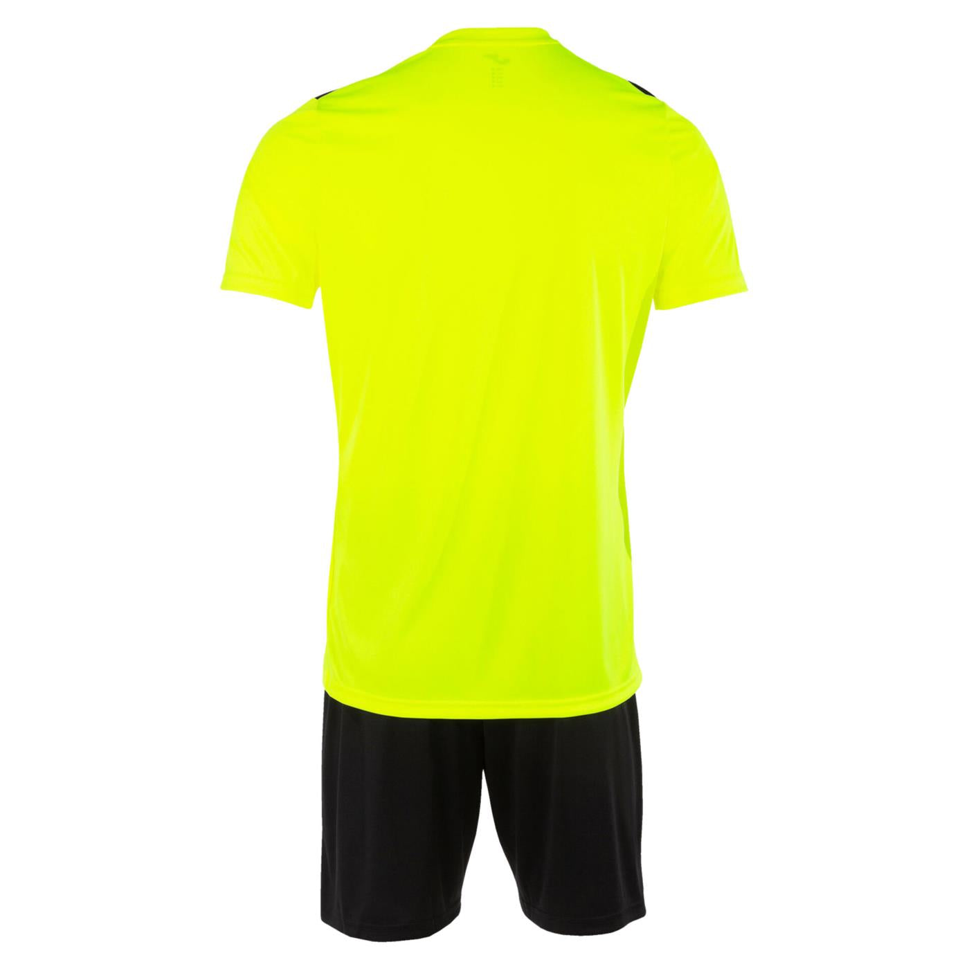JOMA SET PHOENIX JUNIOR