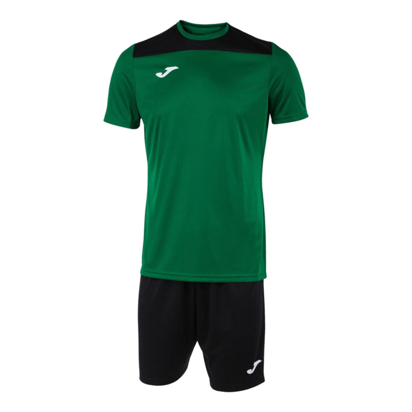 JOMA SET PHOENIX JUNIOR
