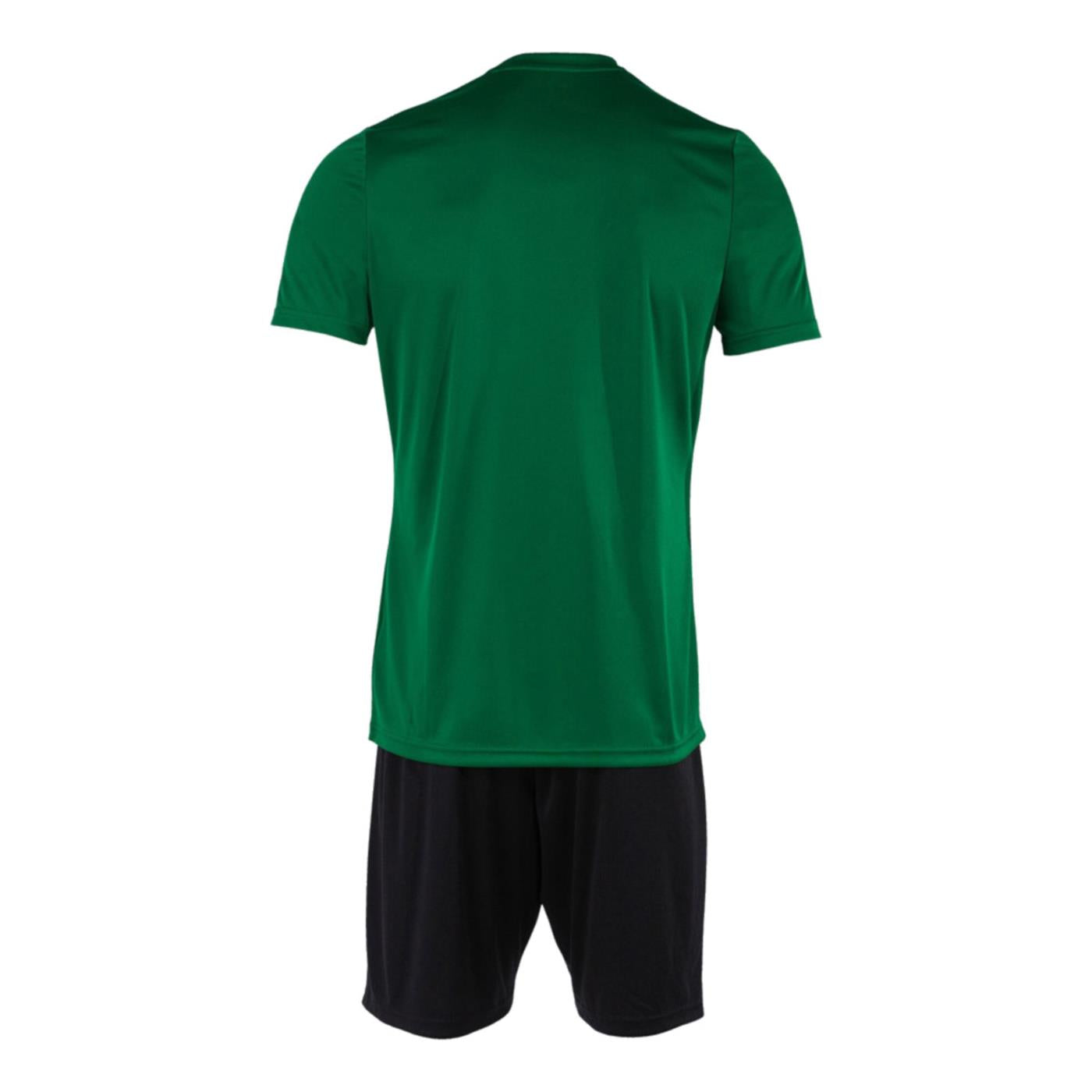 JOMA SET PHOENIX JUNIOR