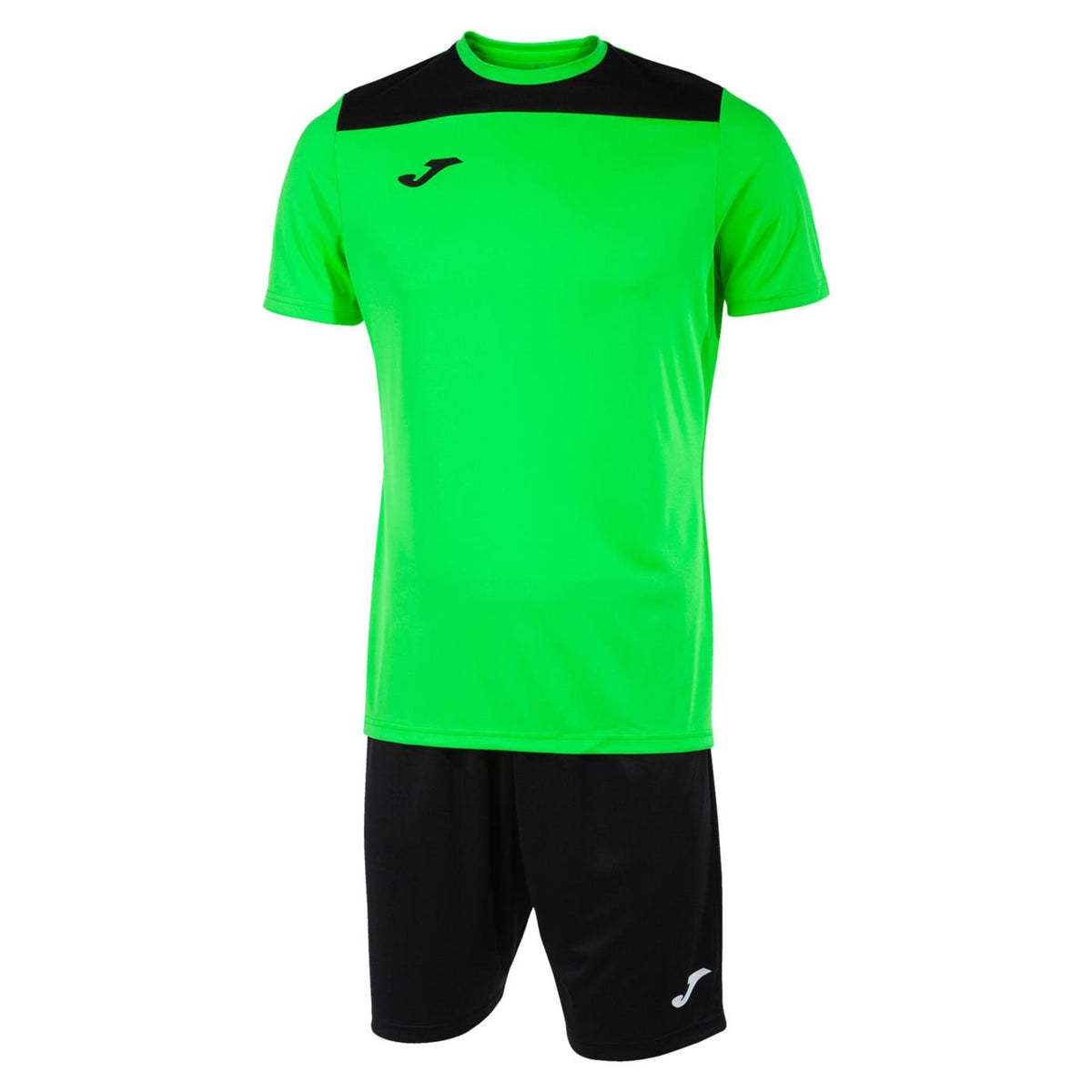 JOMA SET PHOENIX JUNIOR