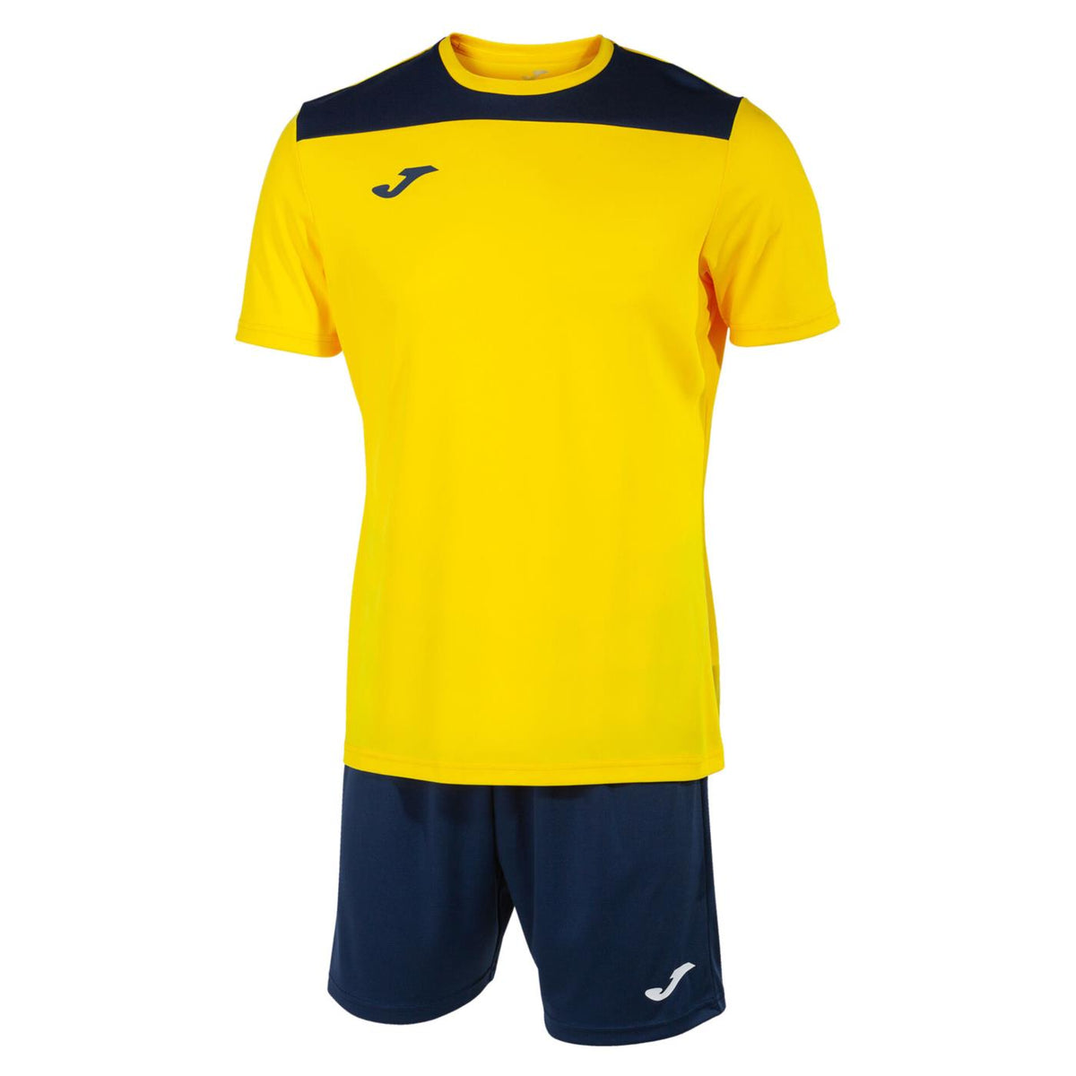 JOMA SET PHOENIX JUNIOR